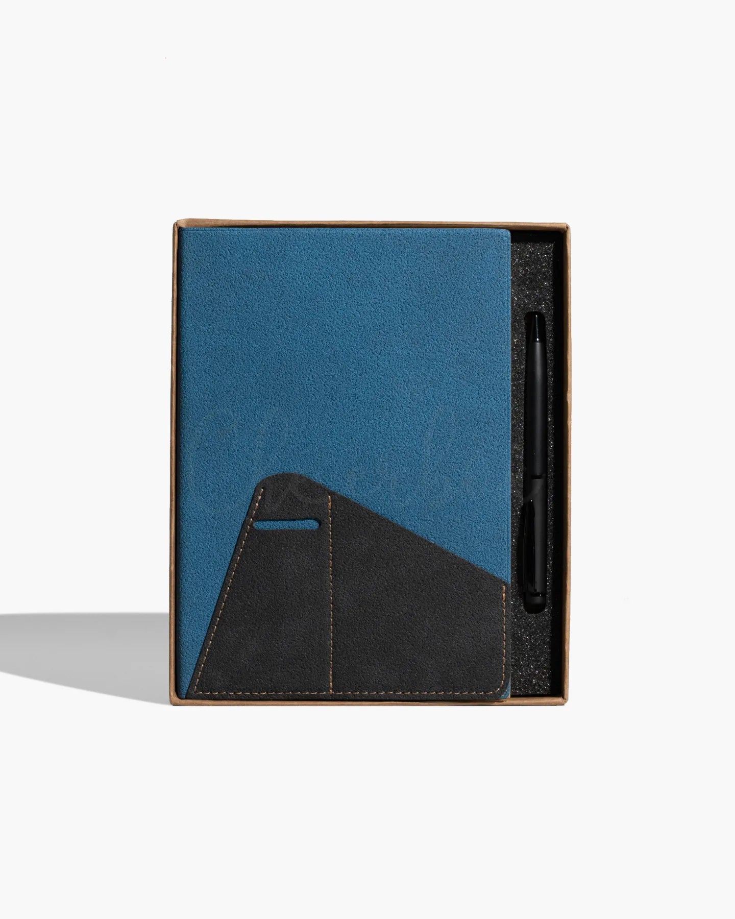 Gift Set (starter) - Premium Gifting Diary with Stylus Pen Set