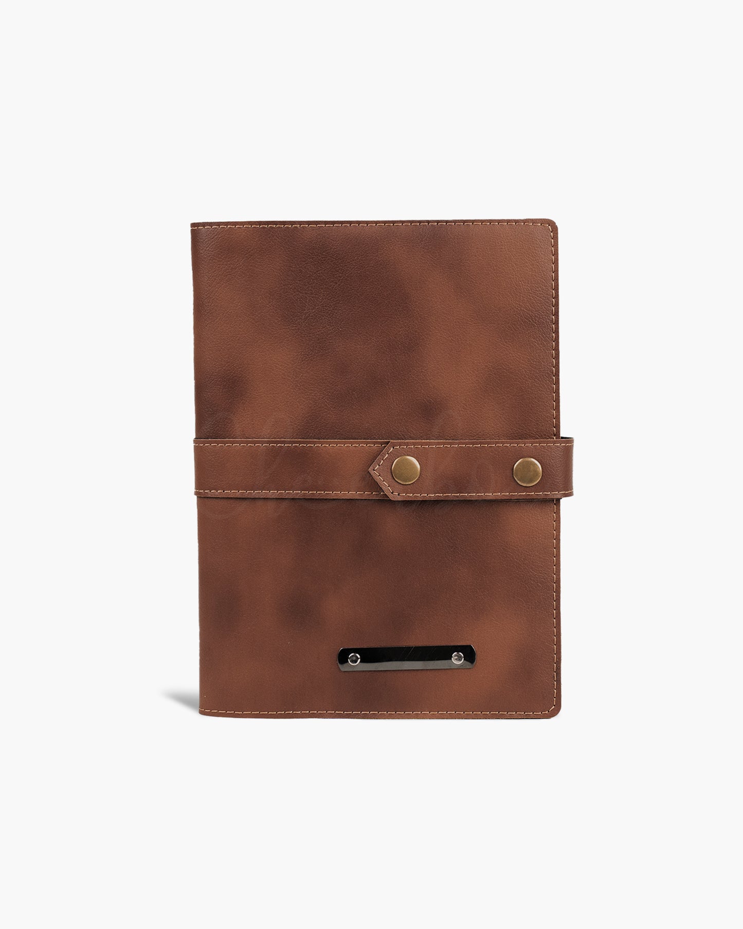 Echelon - Premium Gifting Diary