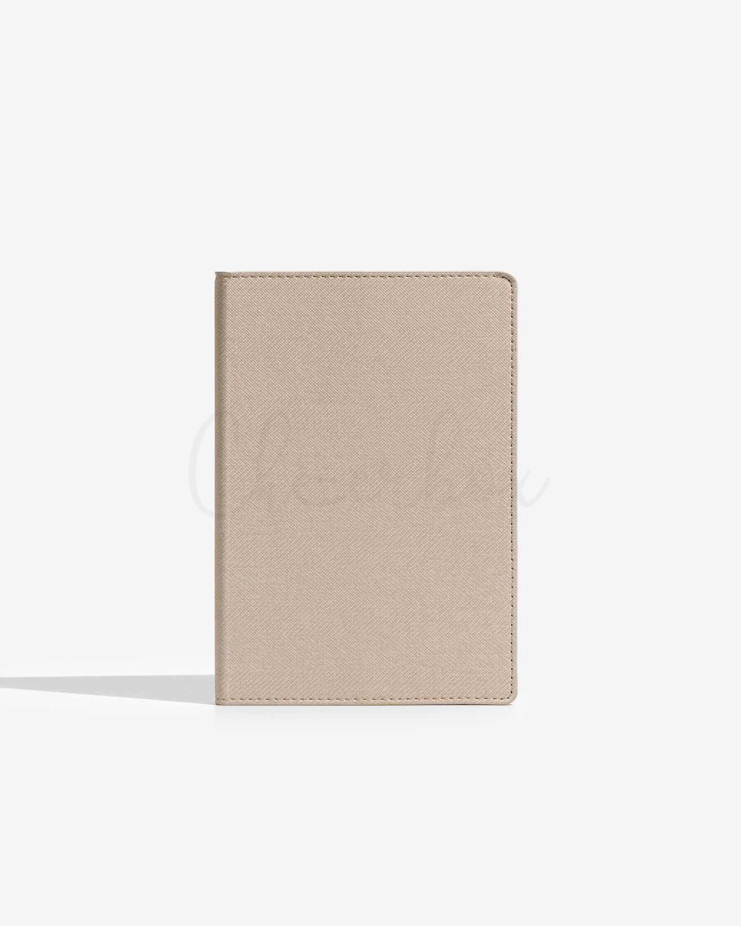 Apex Classic - Premium Gifting Diary