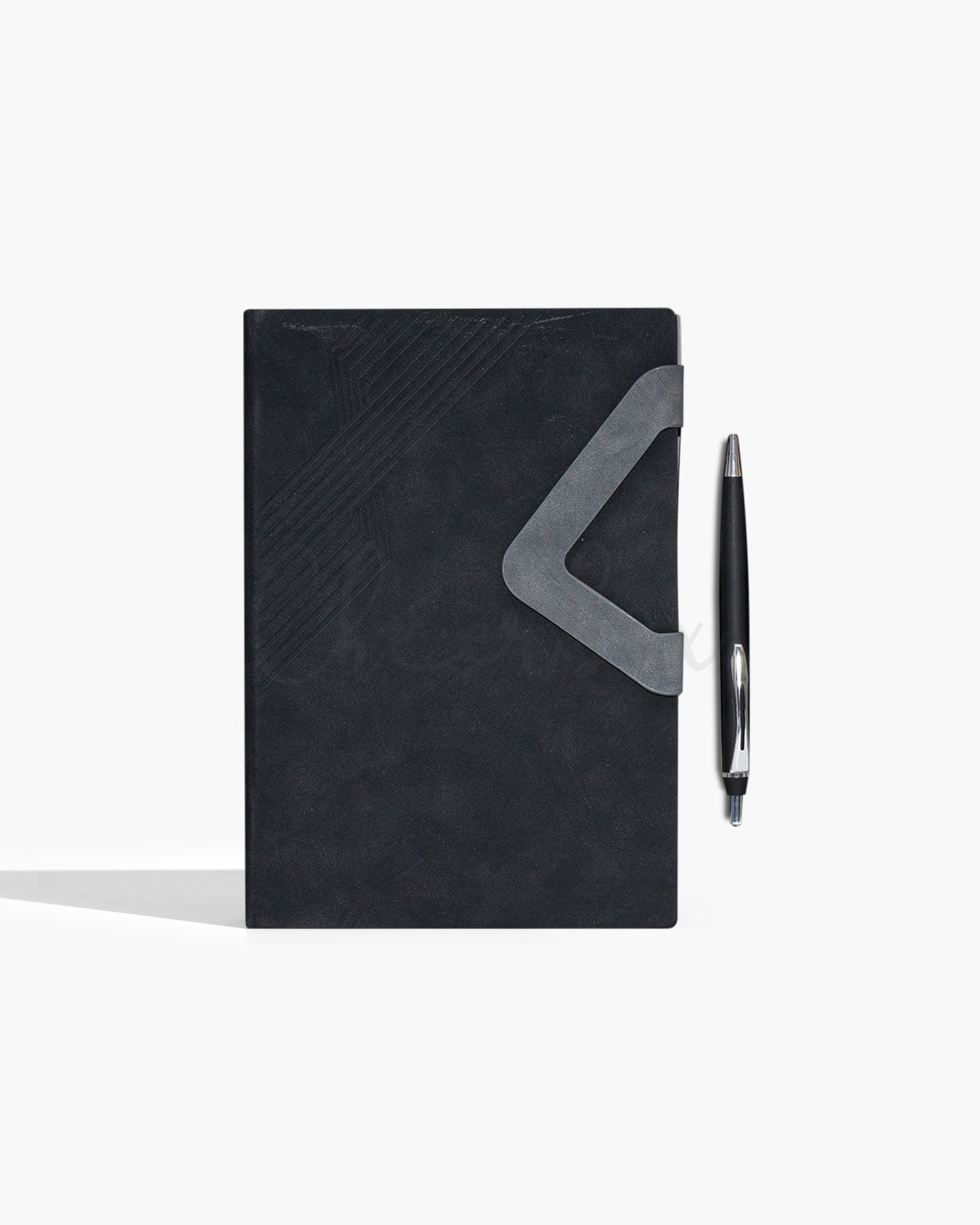 Greystone Pack - Premium Gifting Set