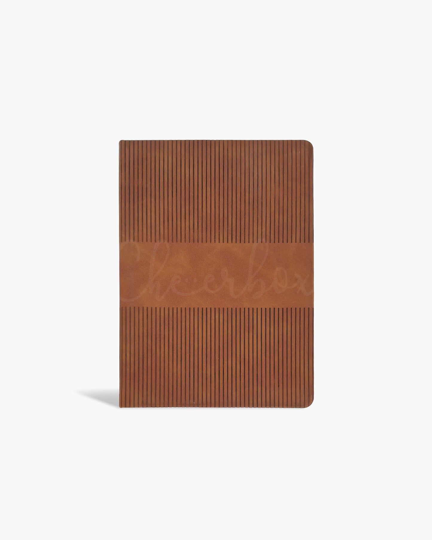 Mocha Maven - Premium Gifting Diary