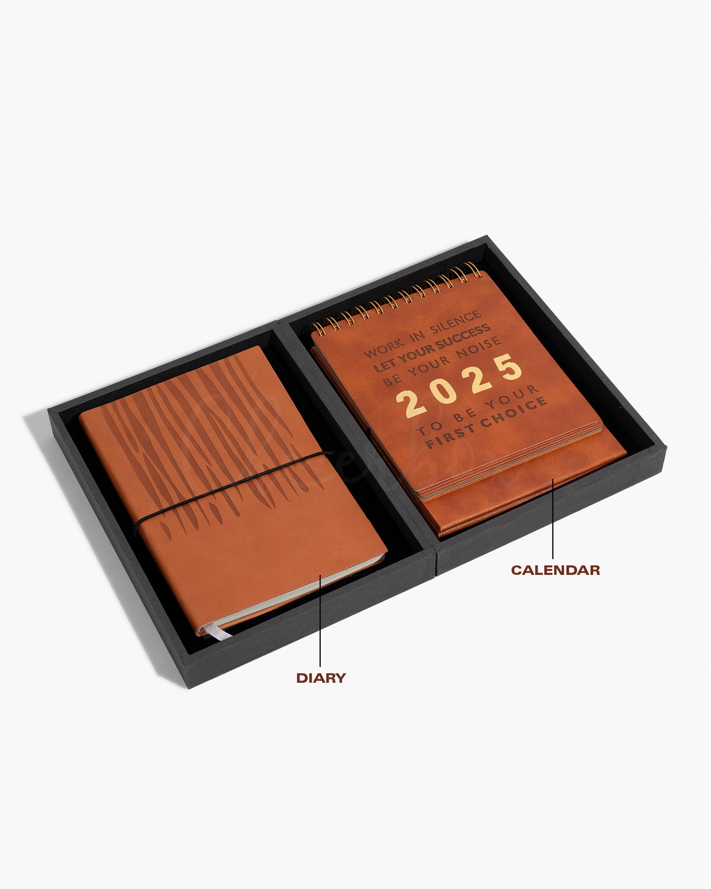 Limited Edition - Premium Gifting Set