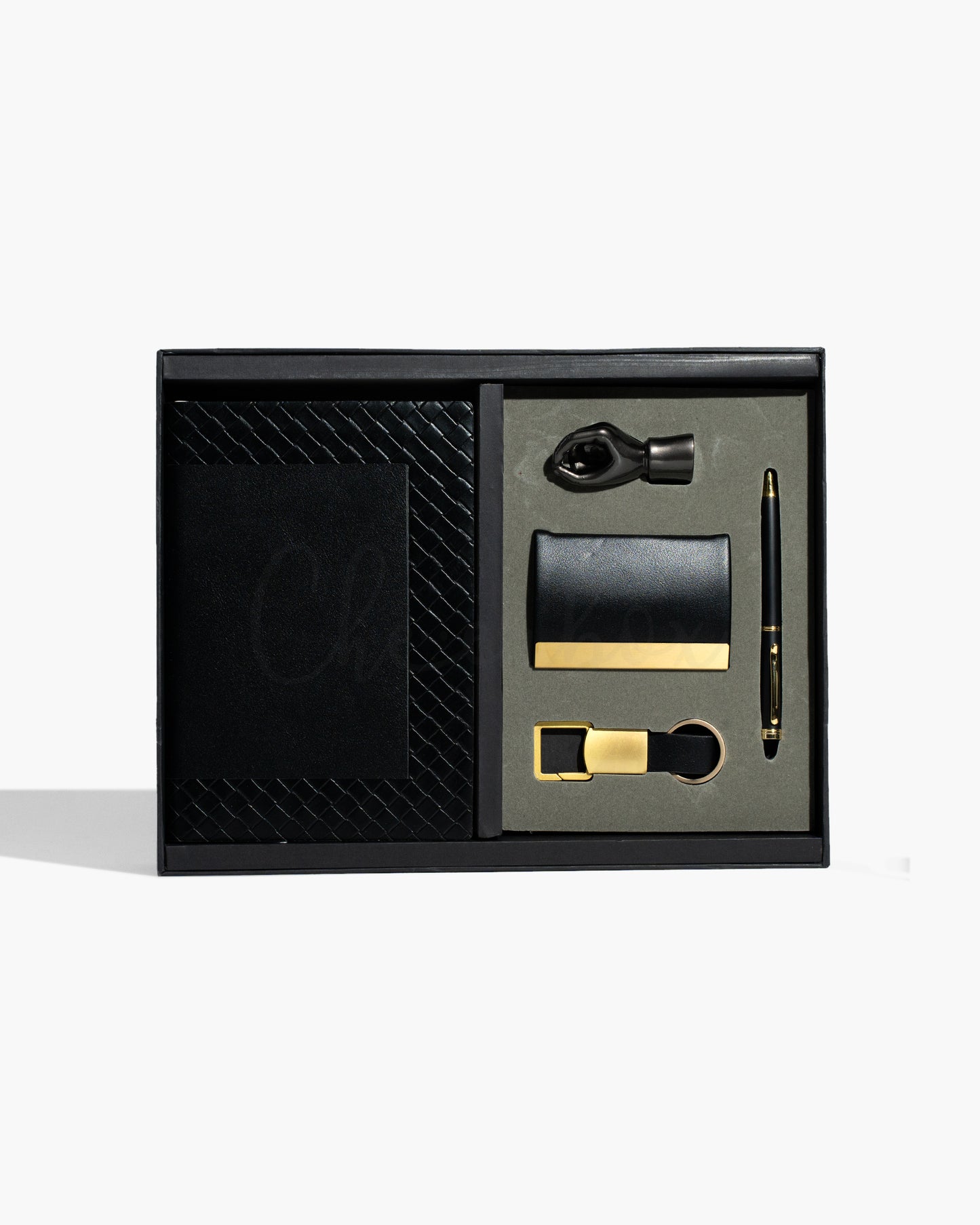 Opal Office - Premium Gifting Set