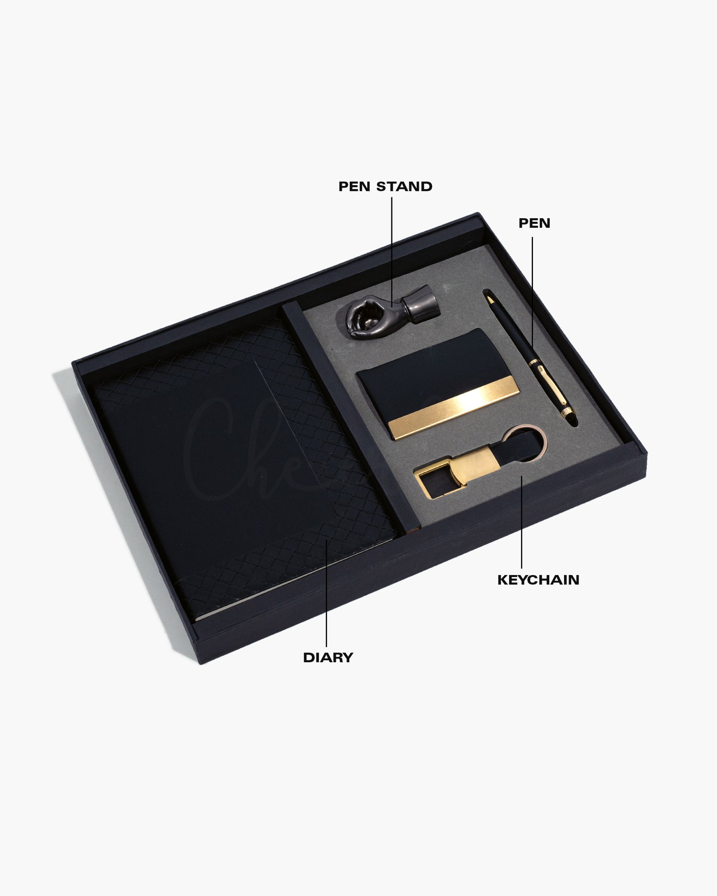Opal Office - Premium Gifting Set