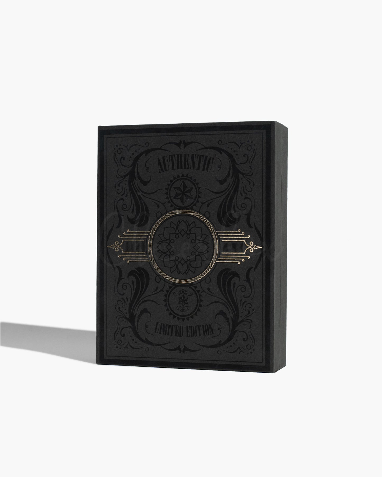 Limited Edition - Premium Gifting Set
