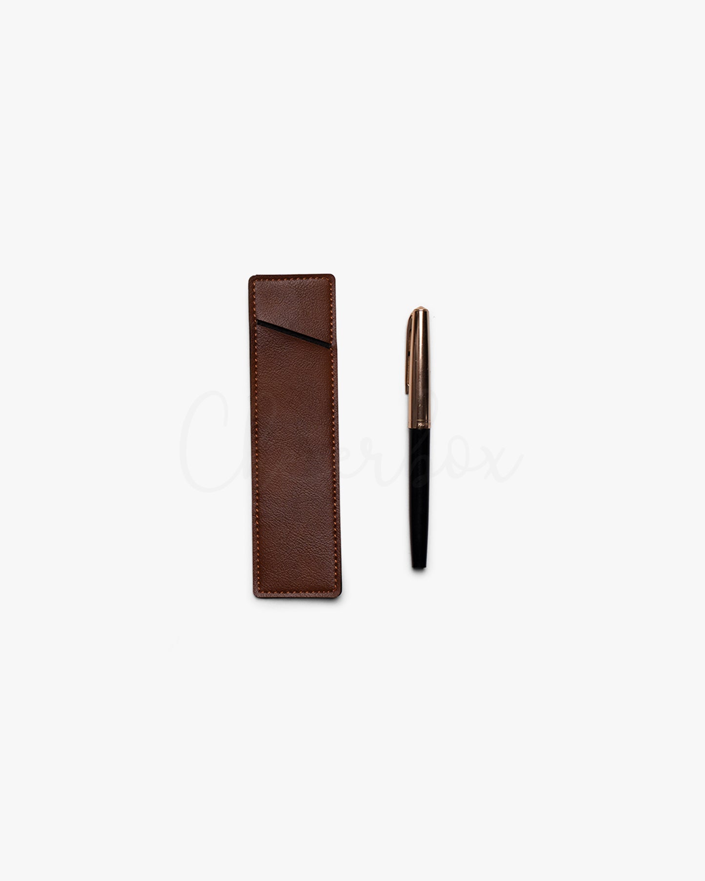 Oakwood - Premium Office Gift Set