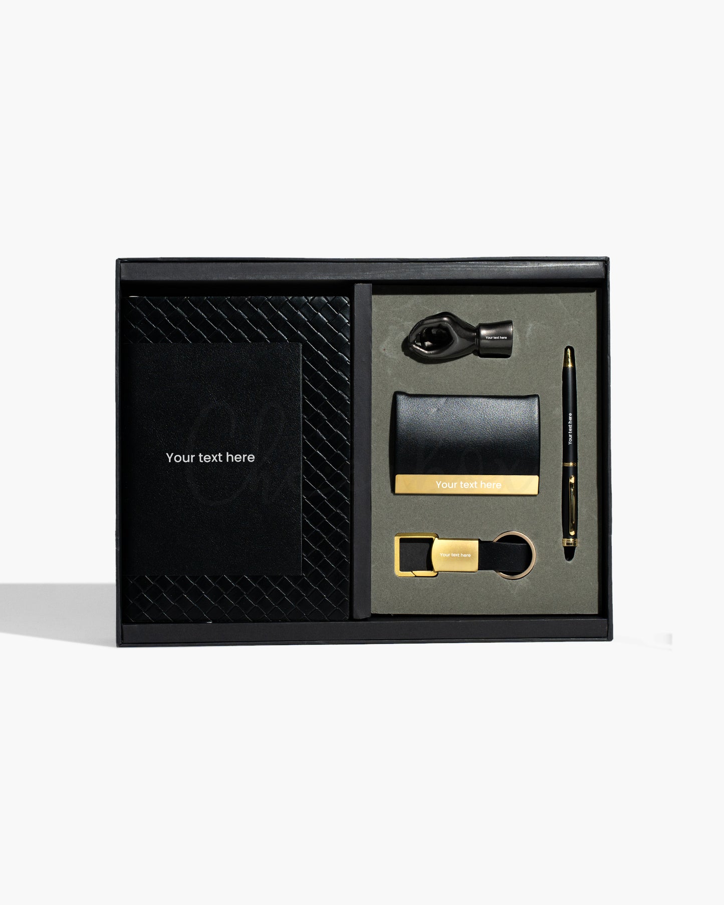Opal Office - Premium Gifting Set