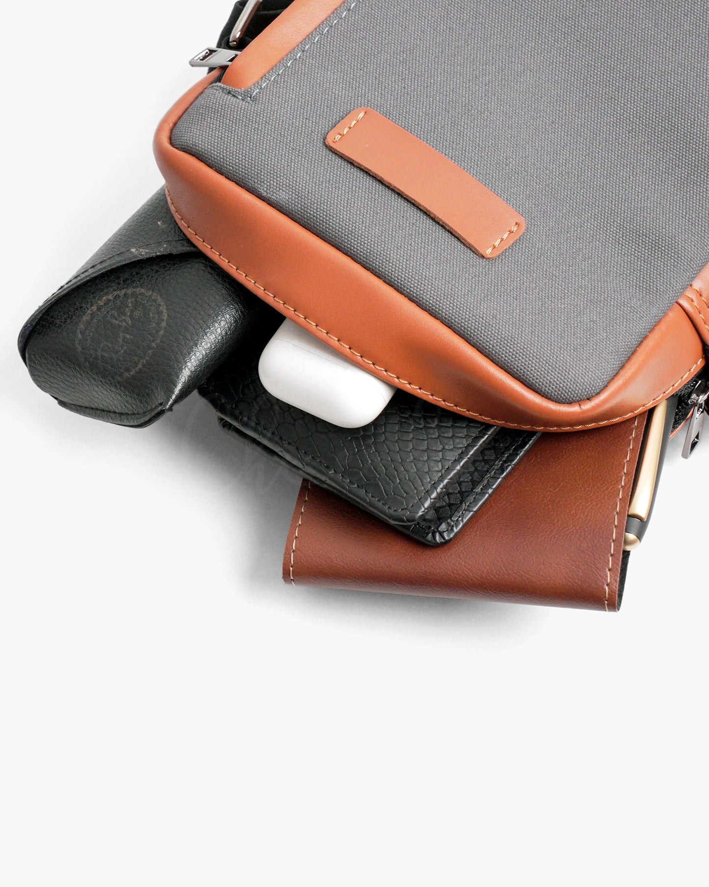 Flexicarry - Cross body sling bag