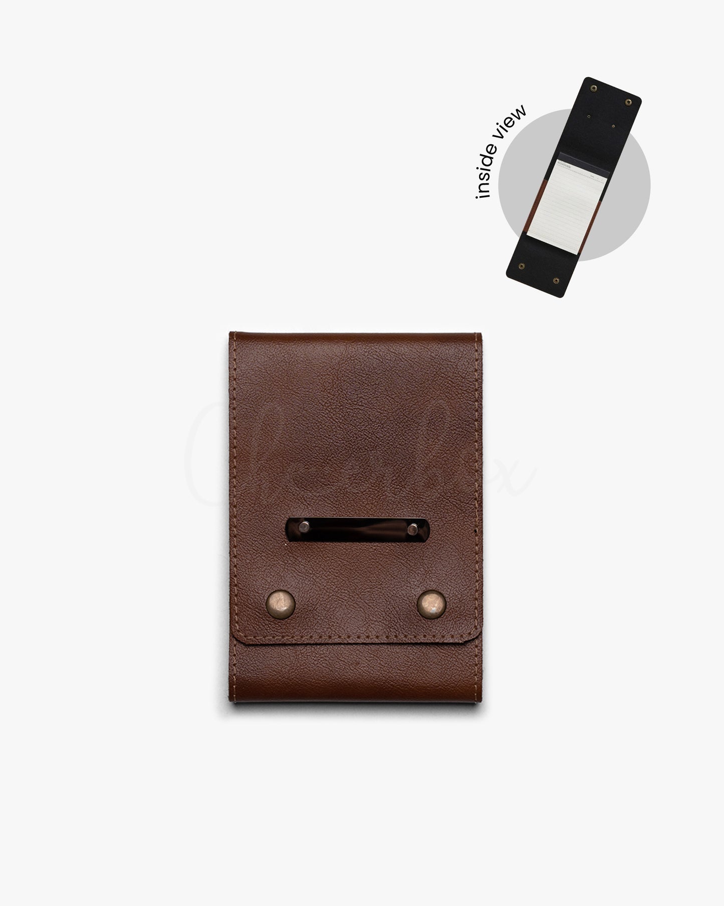 Stan Professional Gift Set