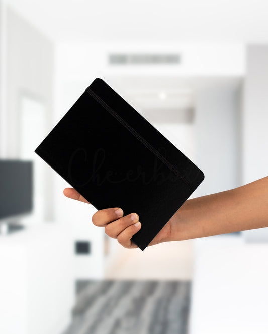 Prism Professional - Premium Gifting Diary