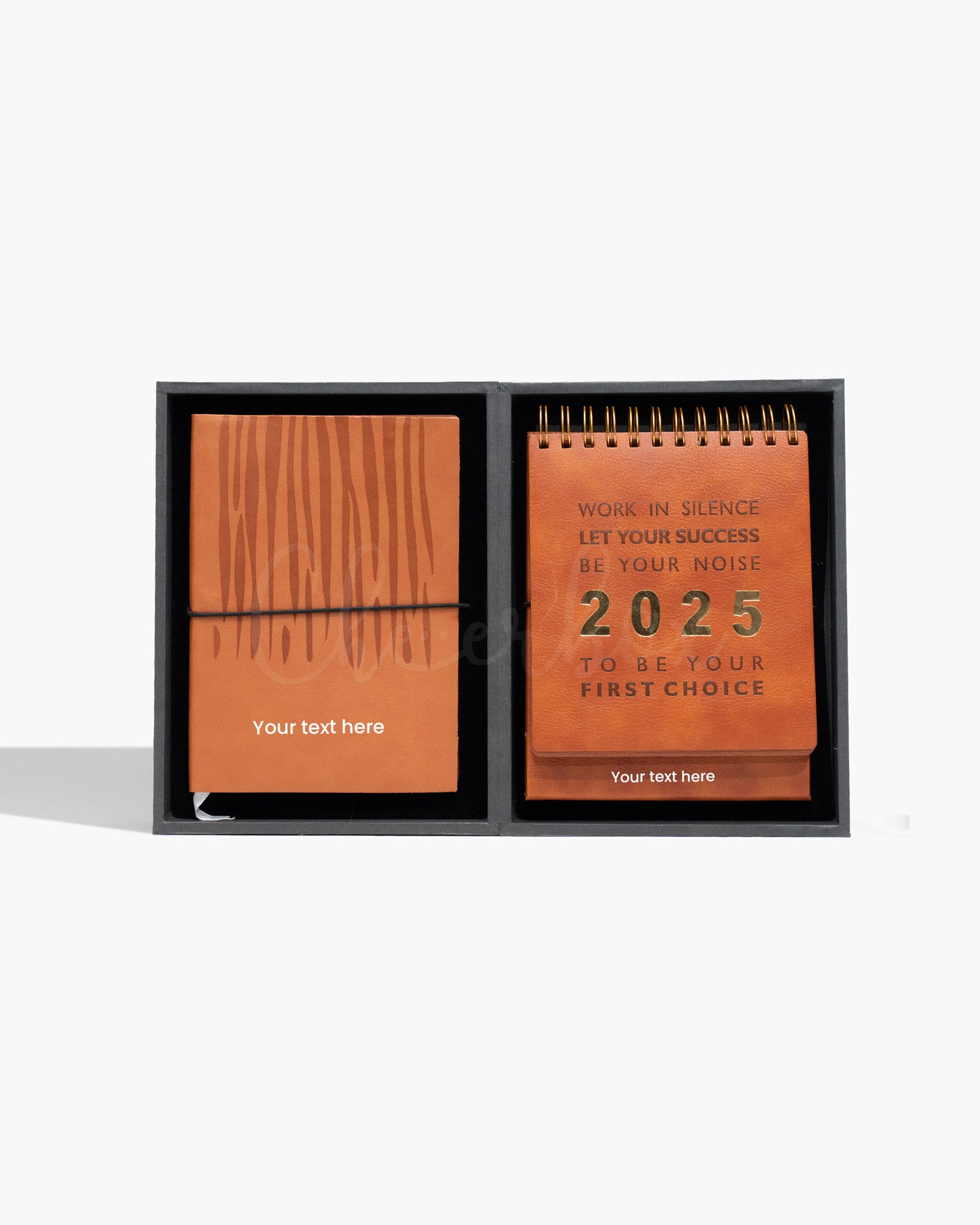 Limited Edition - Premium Gifting Set