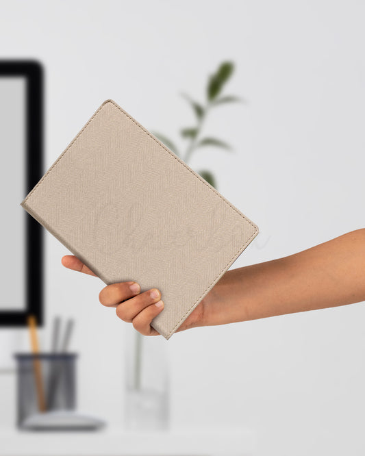 Apex Classic - Premium Gifting Diary