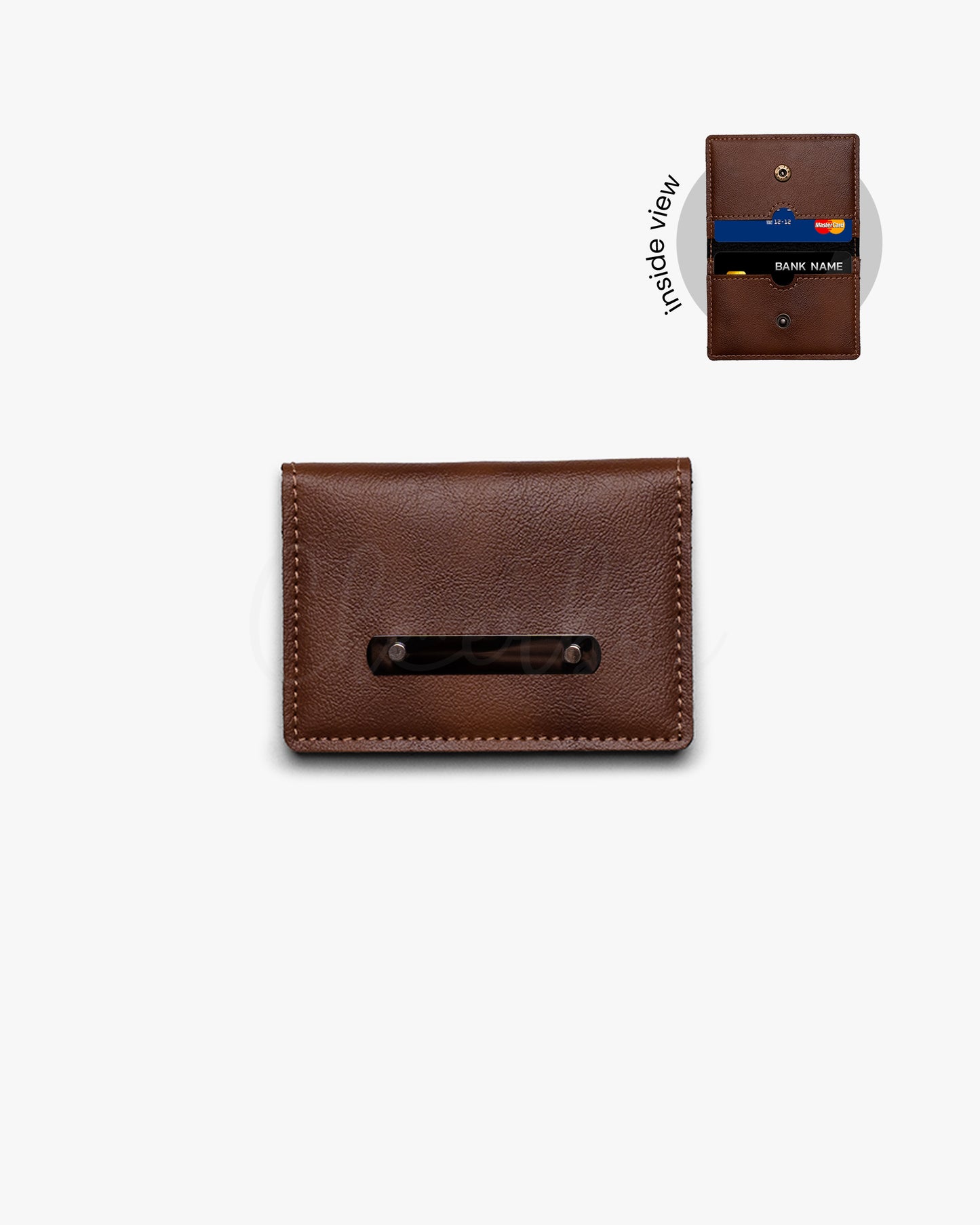 Stan Professional Gift Set