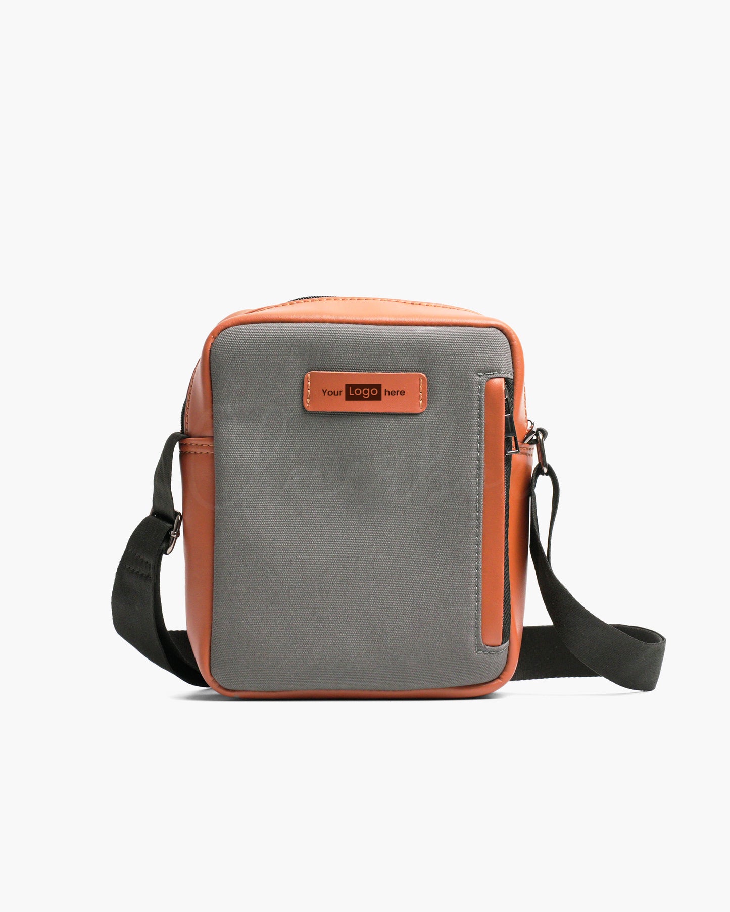 Flexicarry - Cross body sling bag