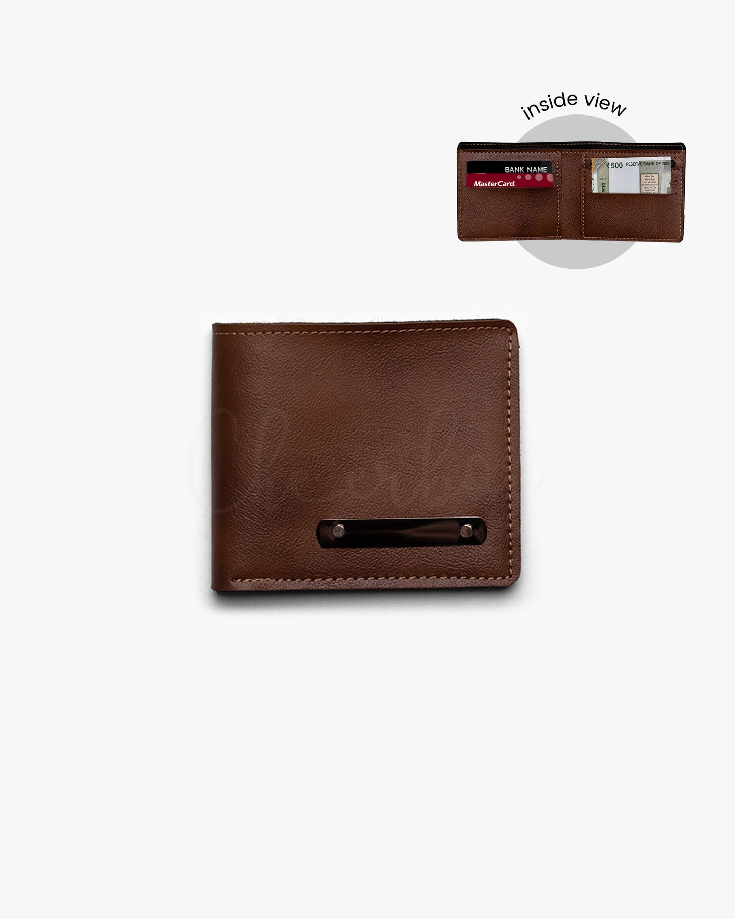 Stan Professional Gift Set