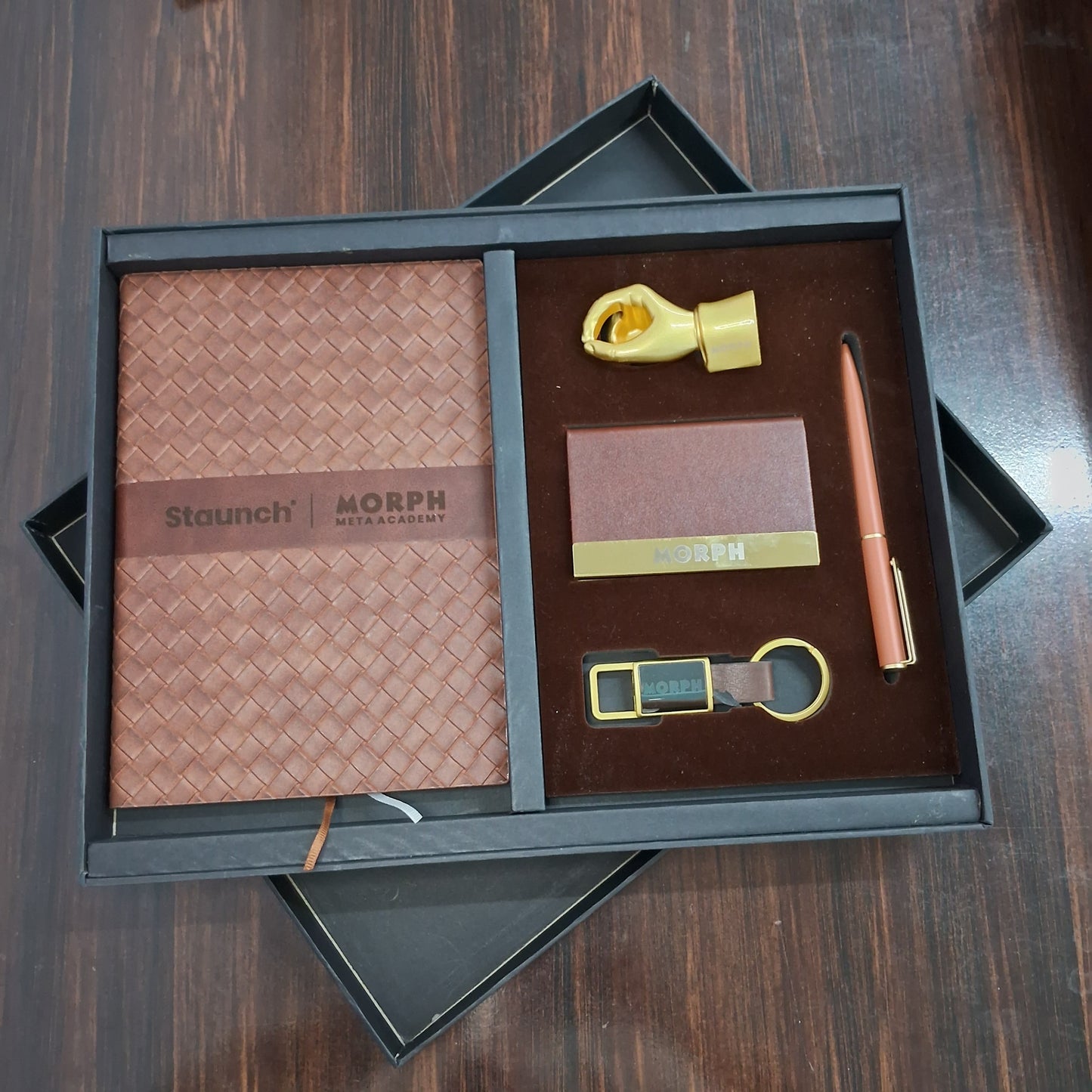 Opal Office - Premium Gifting Set