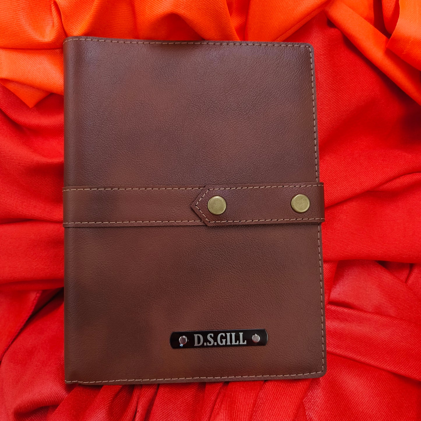 Echelon - Premium Gifting Diary
