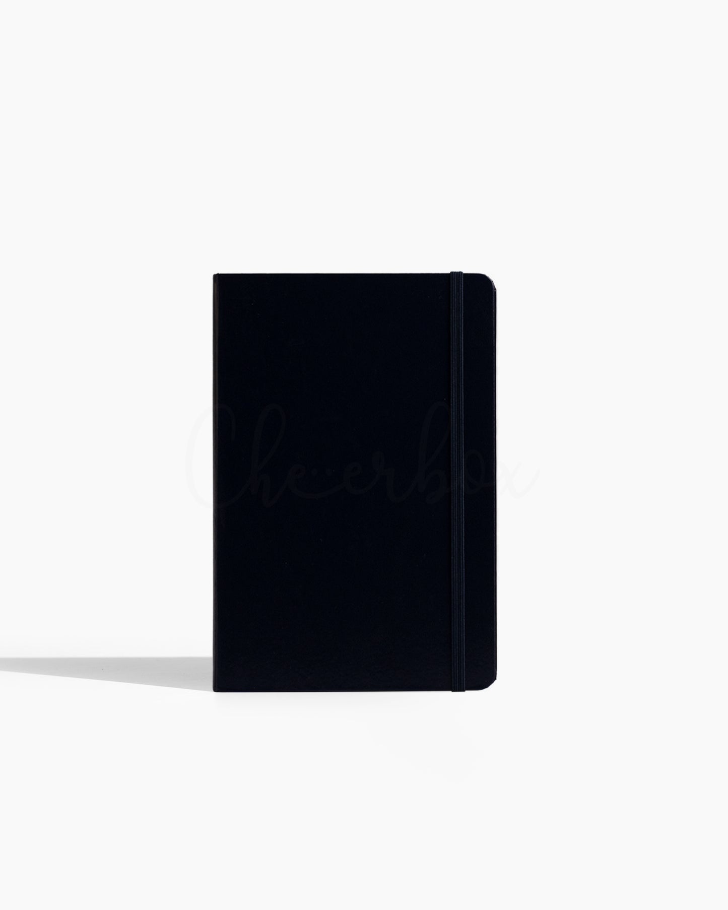 Prism Professional - Premium Gifting Diary
