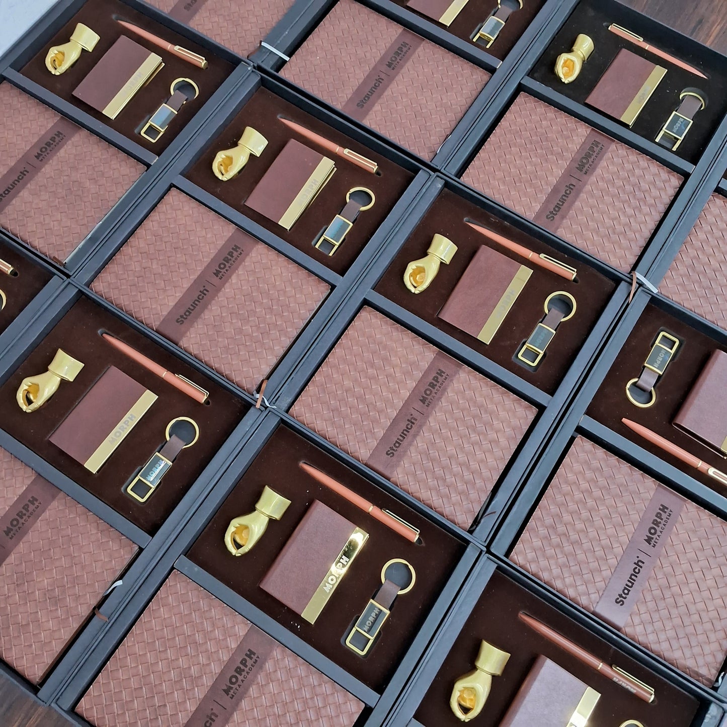 Opal Office - Premium Gifting Set