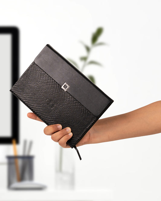 Orion Executive - Premium Gifting Diary