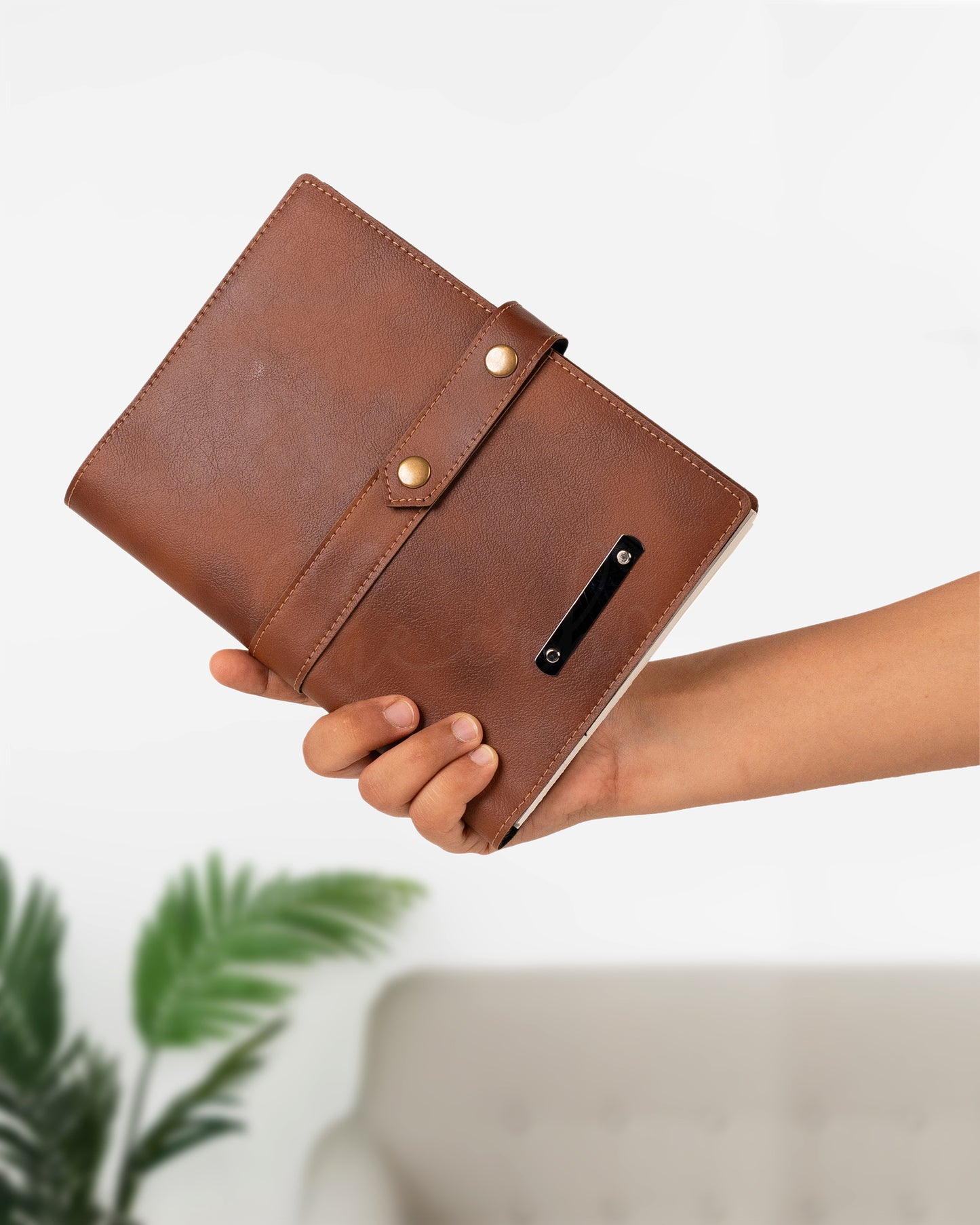 Echelon - Premium Gifting Diary