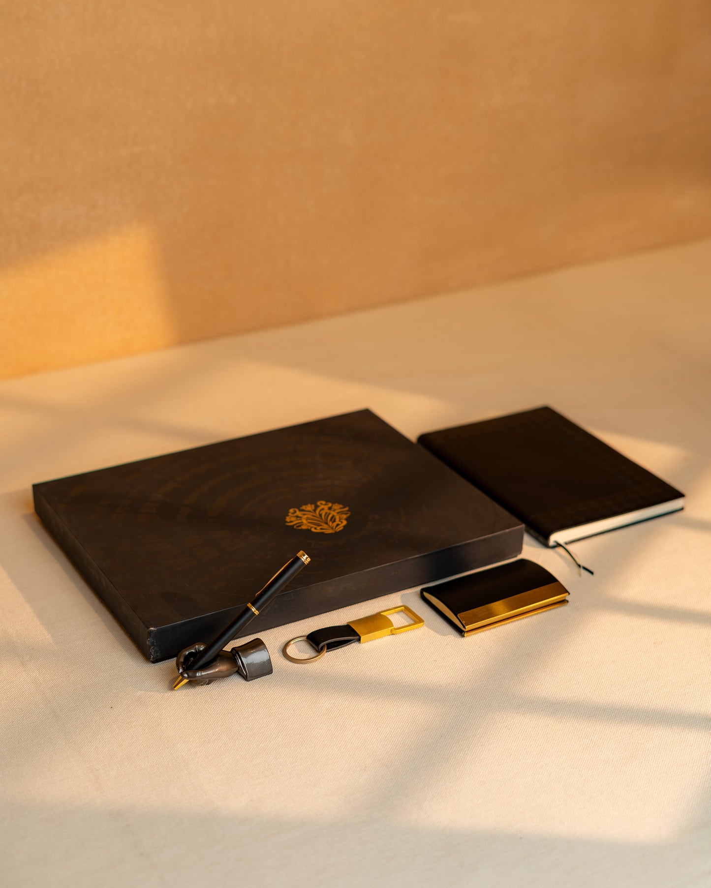Opal Office - Premium Gifting Set