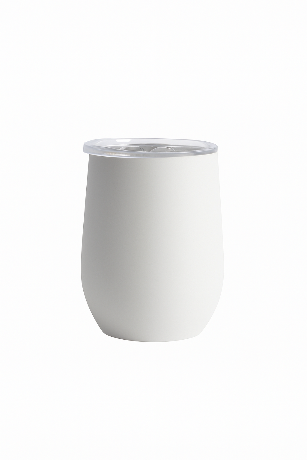 Java Mug - Insulated Coffee Mug