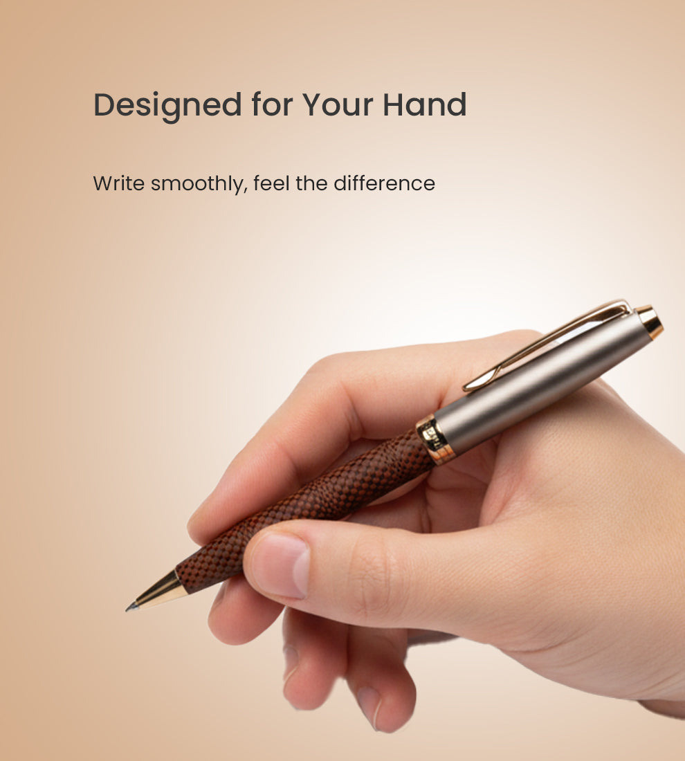 Sapiens - Premium Office Gift Set