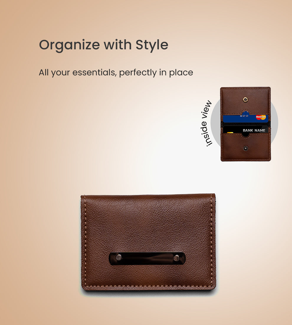 Sapiens - Premium Office Gift Set