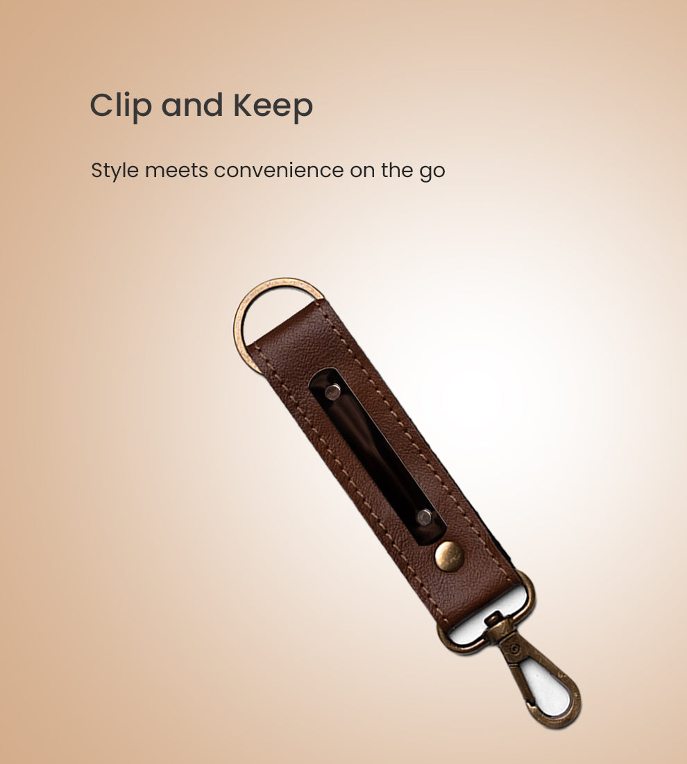 Sapiens - Premium Office Gift Set