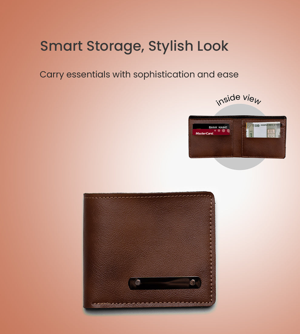 Stan Professional Gift Set