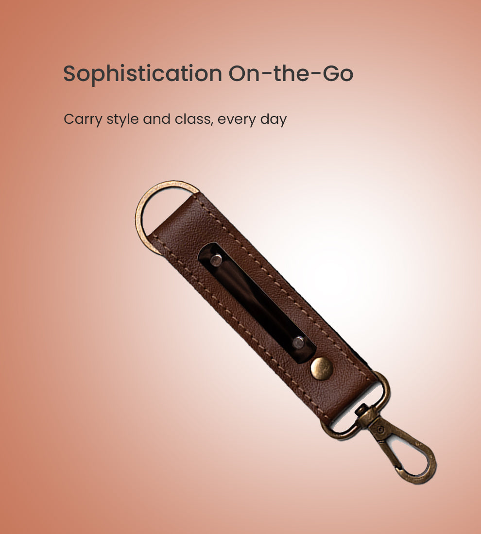 Stan Professional Gift Set