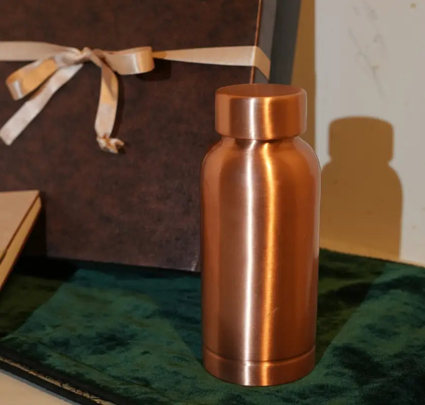 Copper 3-in-1 Exclusive Set