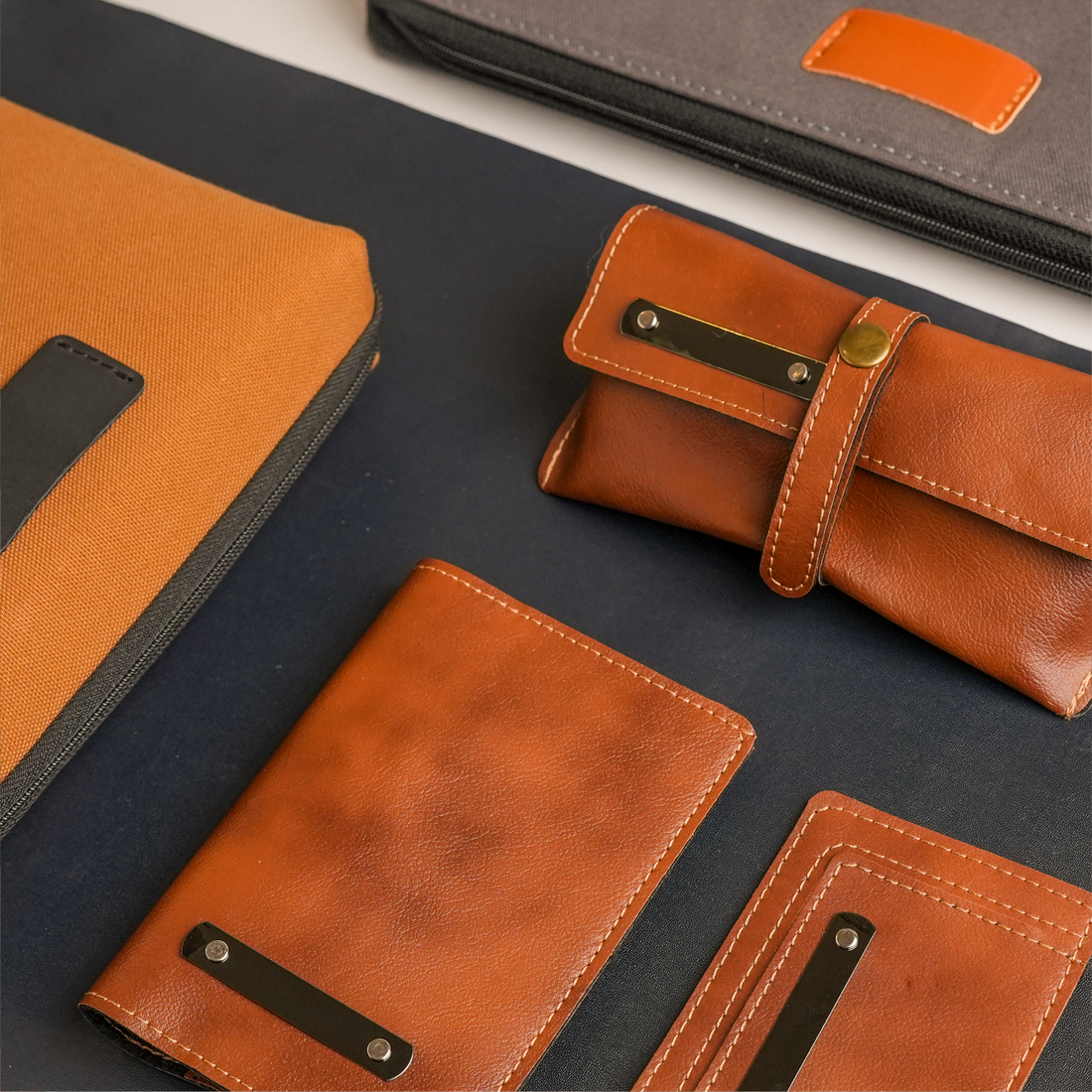 Essential Travel Solutions for Modern Professionals