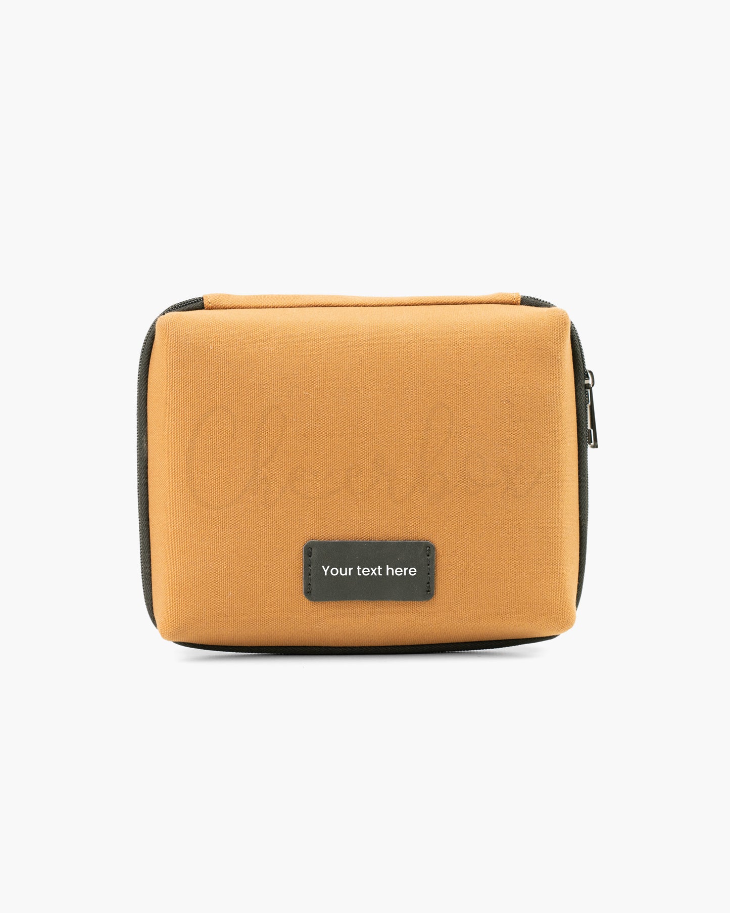 TechClutch - Organiser Bag