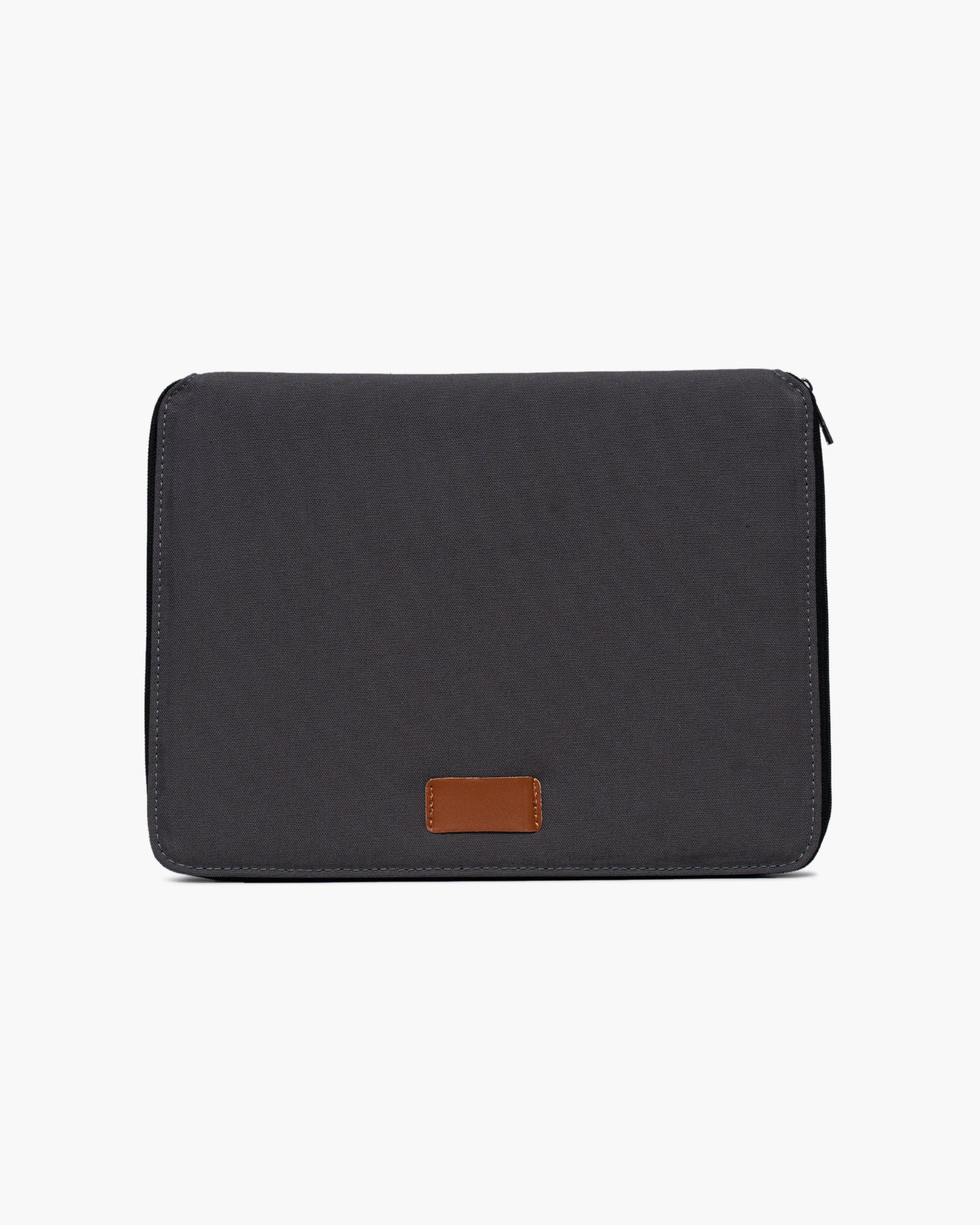 Urbanshield - Vegan leather laptop sleeve
