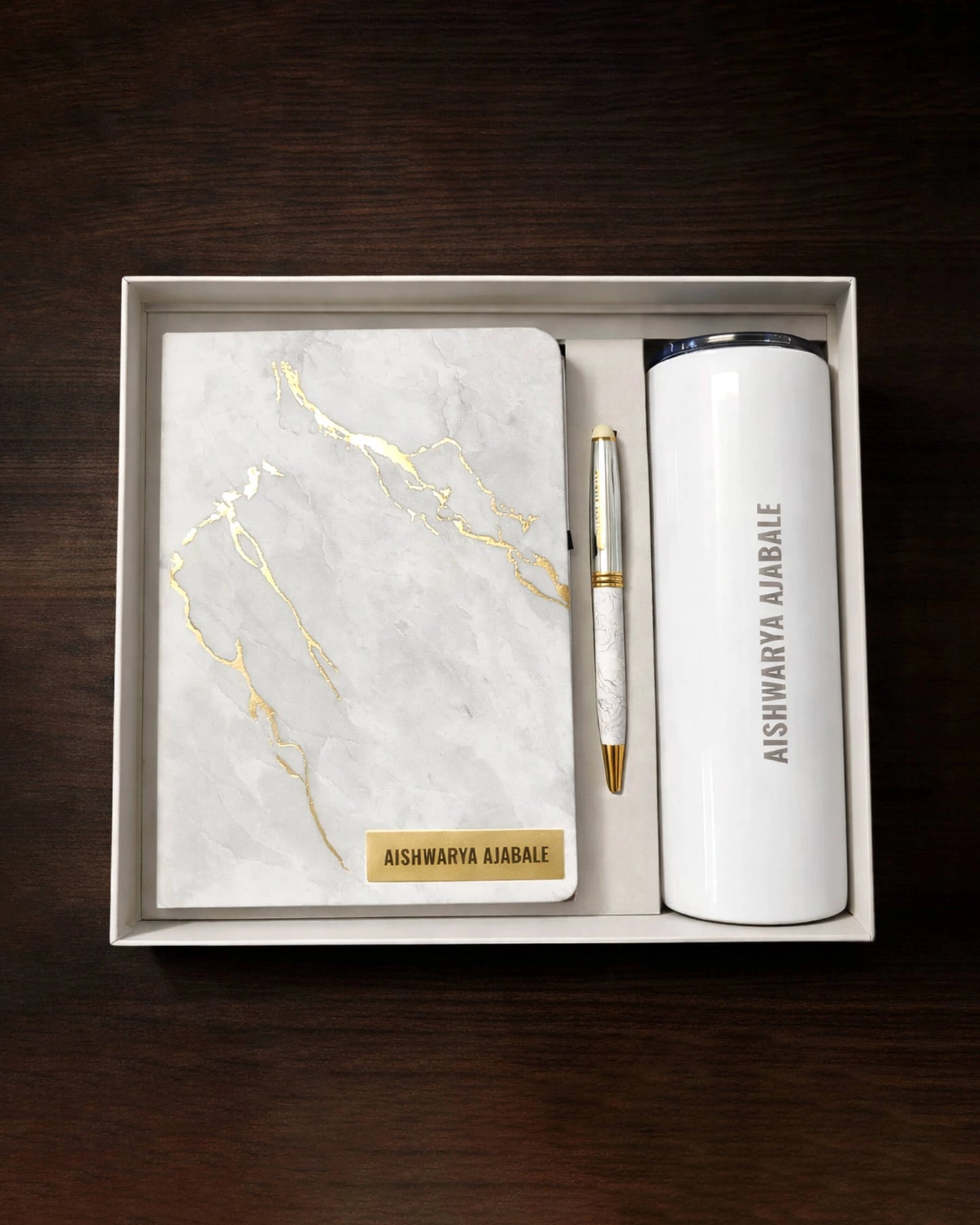 Whitestone Gift Pack