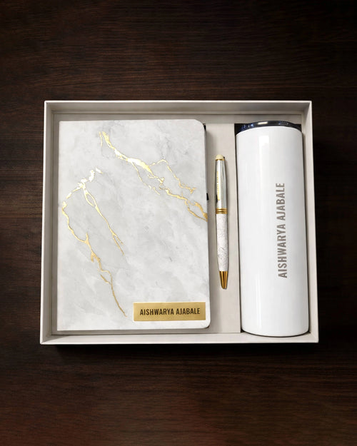 Whitestone Gift Pack