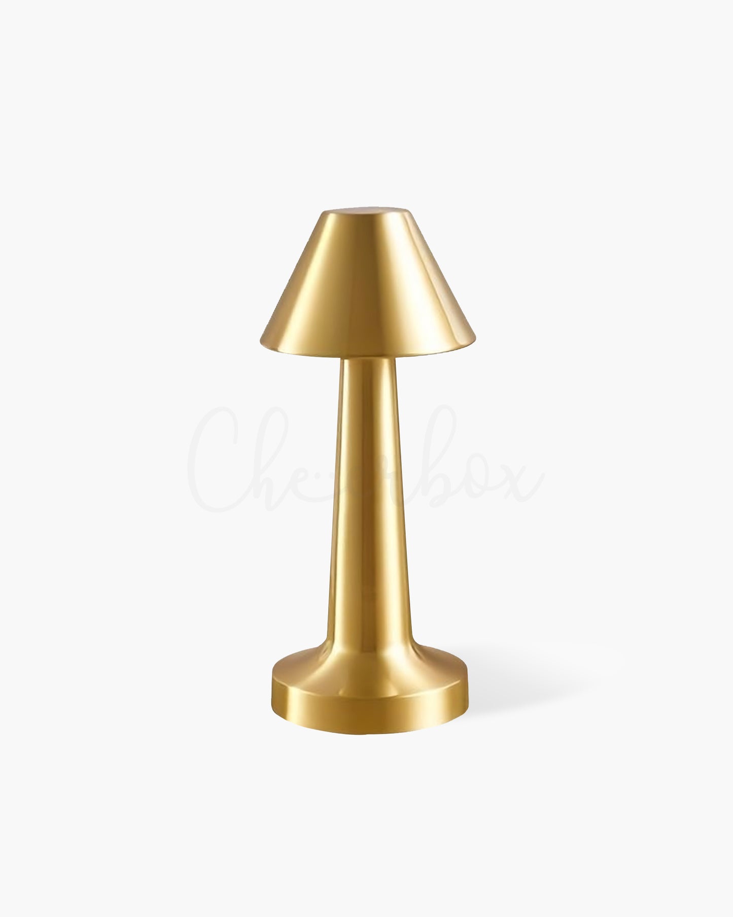 Lumora - LED Lamp