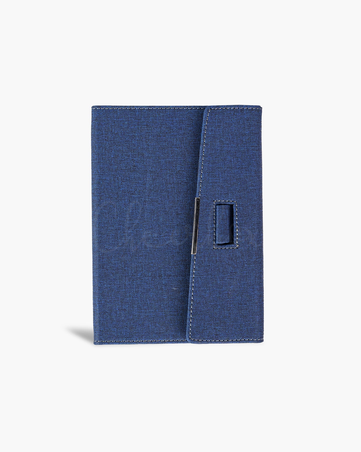 Azure Agenda - Premium Gifting Diary