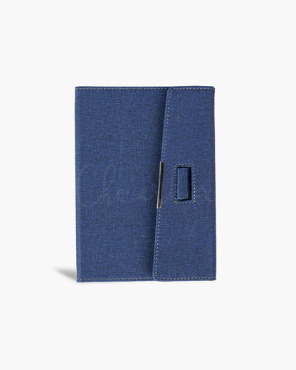 Azure Agenda - Premium Gifting Diary