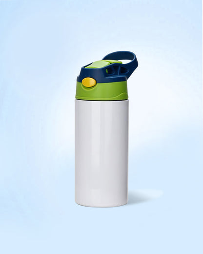 HydriKid - Super Sipper for kids