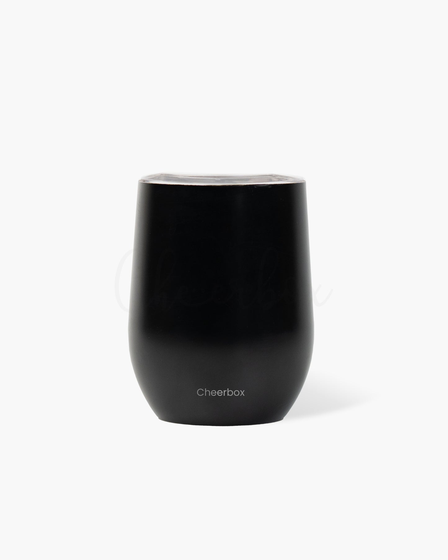 Java Mug - Insulated Coffee Mug