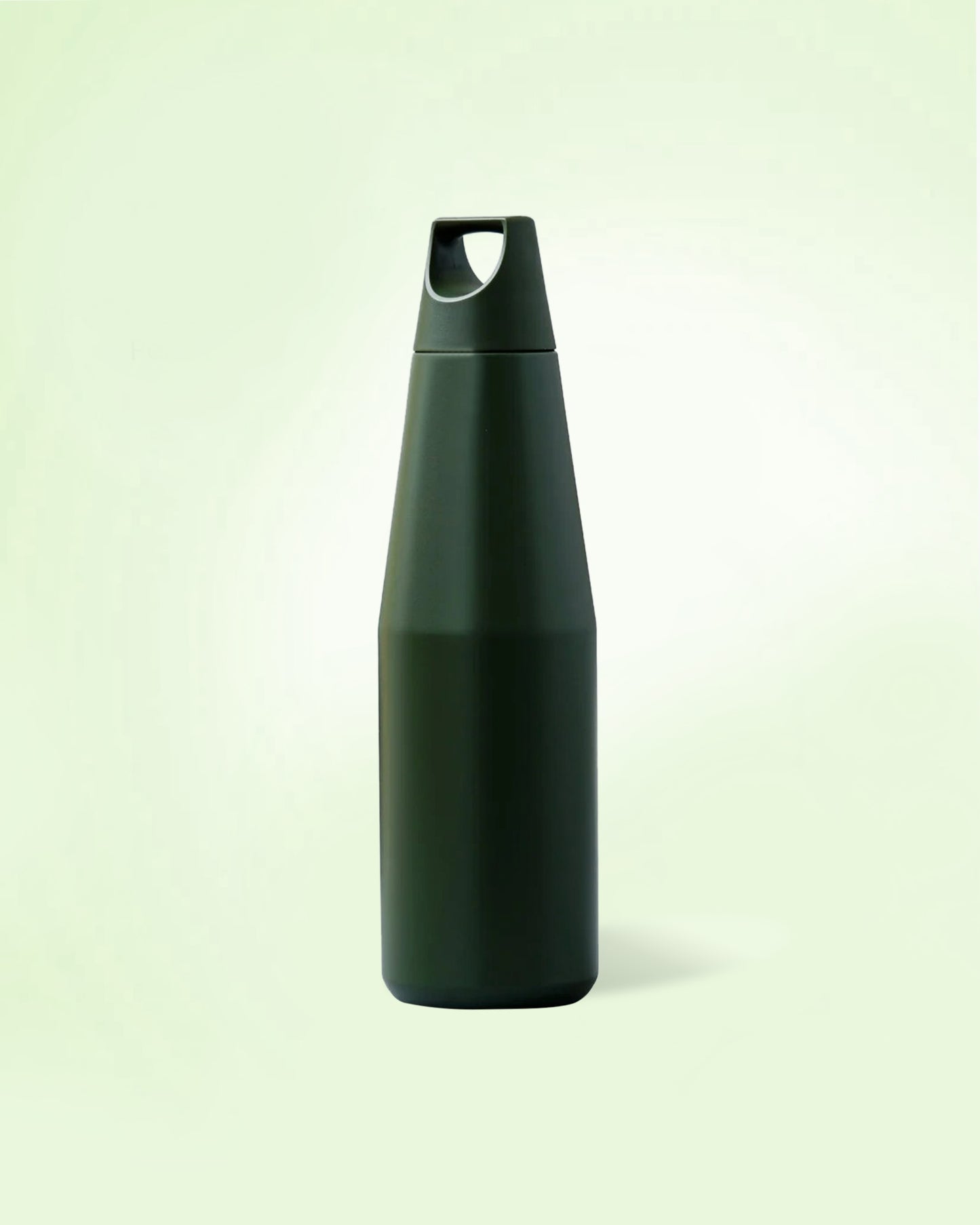 Celeste – 1000 ml Insulated Stainless Steel Bottle