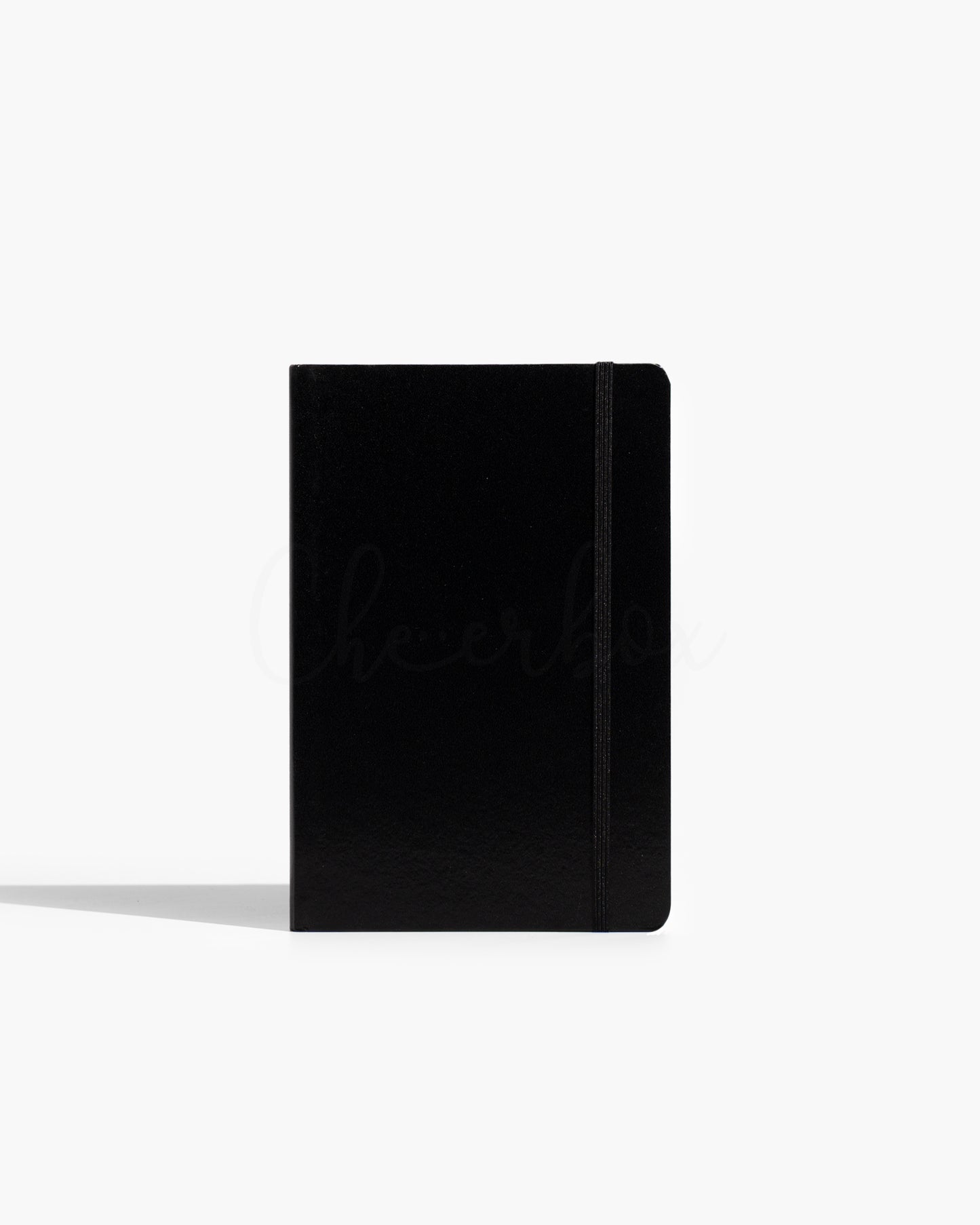 Prism Professional - Premium Gifting Diary