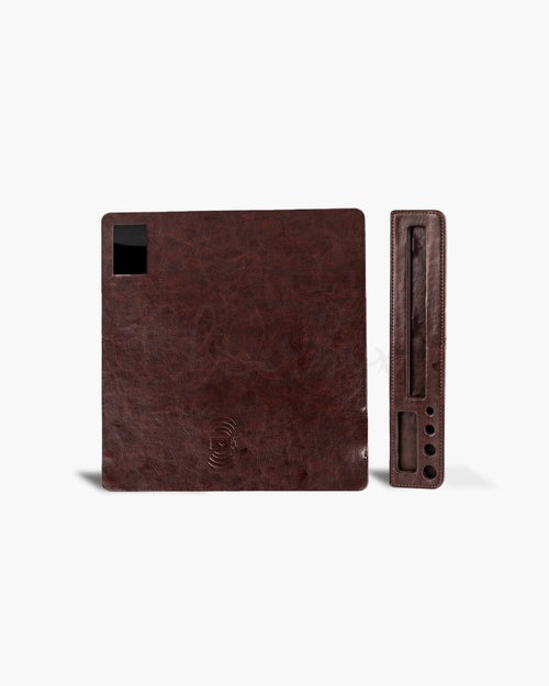 EcoCharge Mat