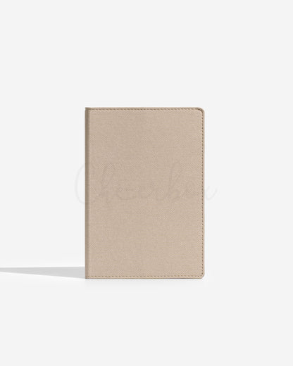 Apex Classic - Premium Gifting Diary