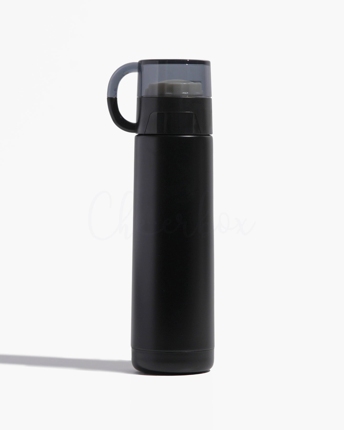 Flasko - Thermal Flask with Cup