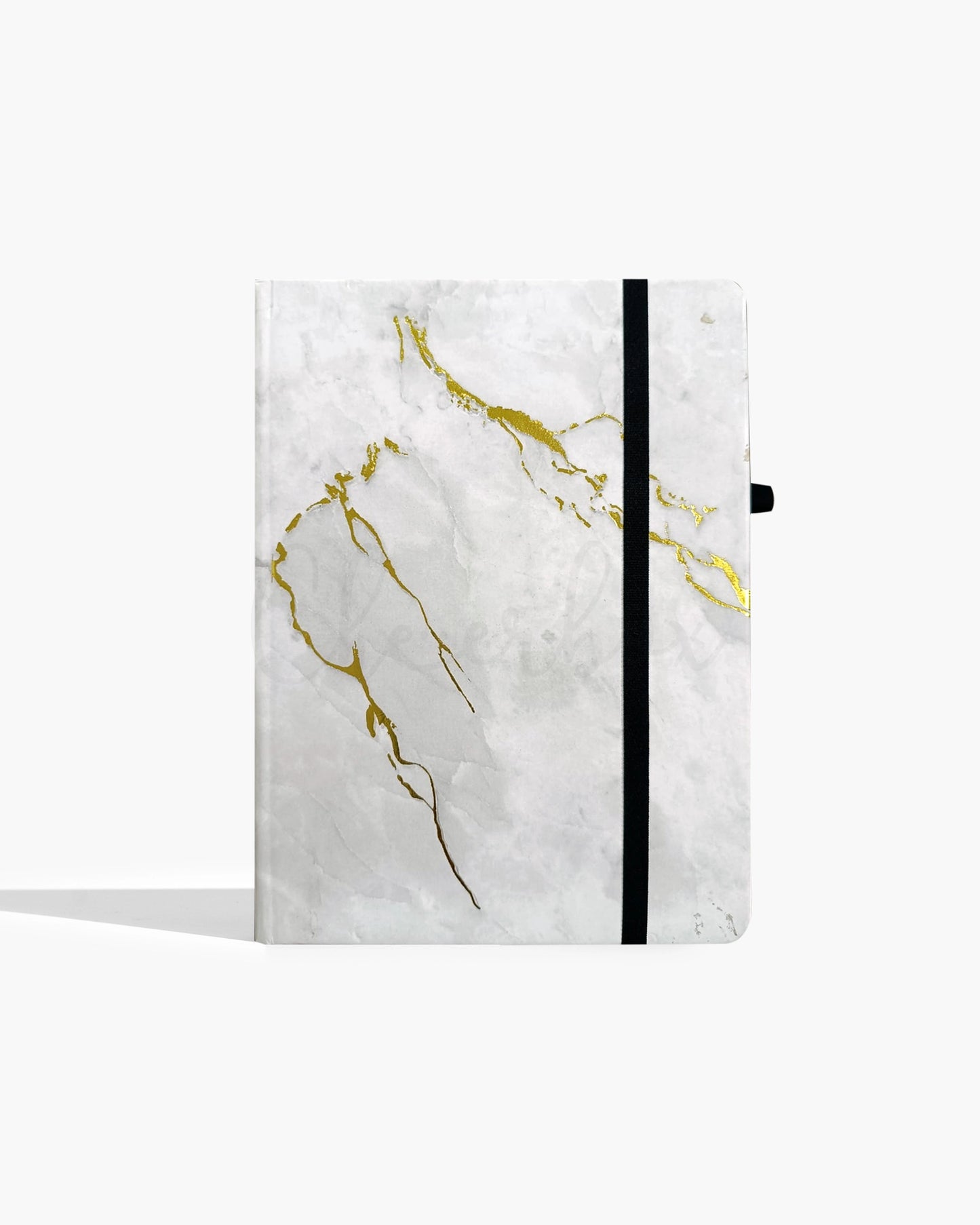 Marble Diary