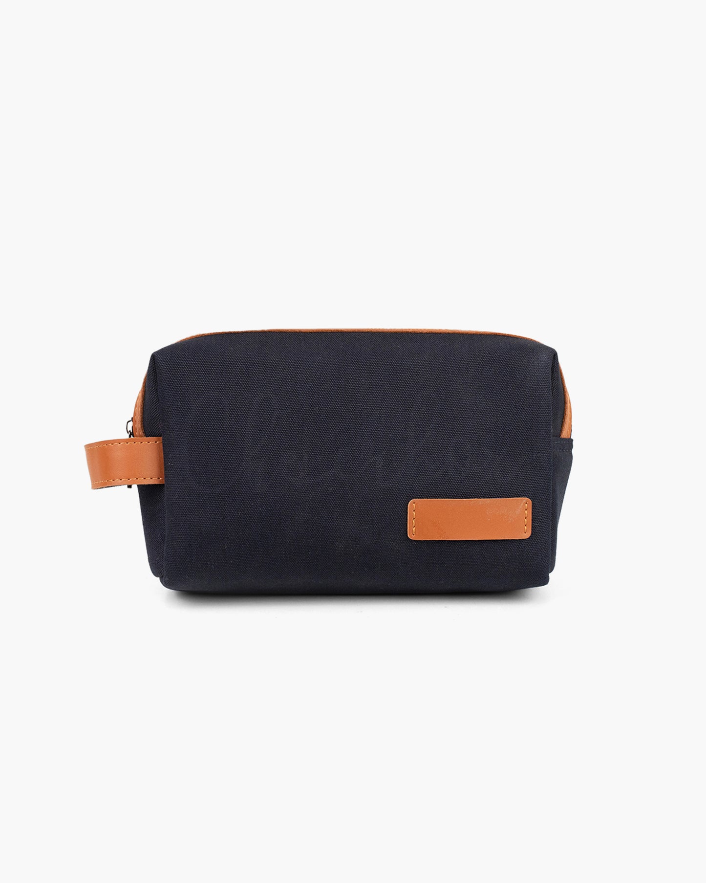 Stride Companion - Organiser bag